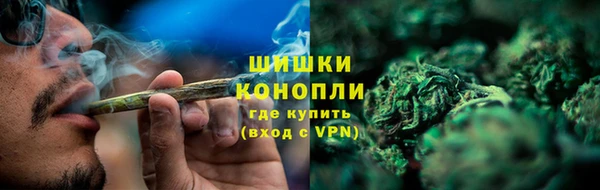 ECSTASY Каменногорск
