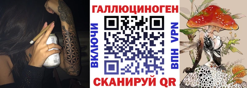Купить закладки  Калязин  Галлюциногенные грибы Magic Shrooms 